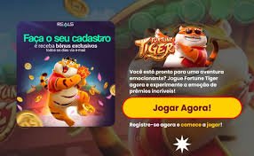 jonglee